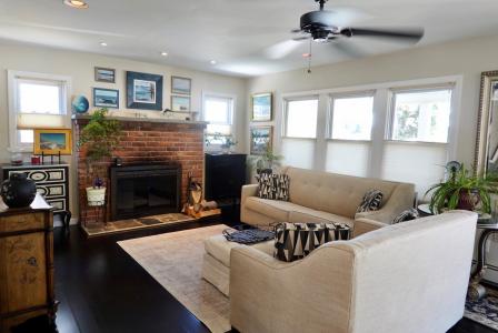 68 Cheltenham Street, Hempstead, New York 11561, USA