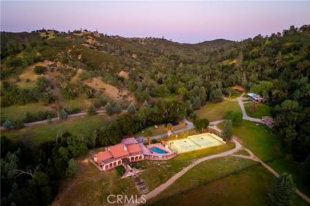 Las Pilitas, Santa Margarita, 캘리포니아 93453, 미국