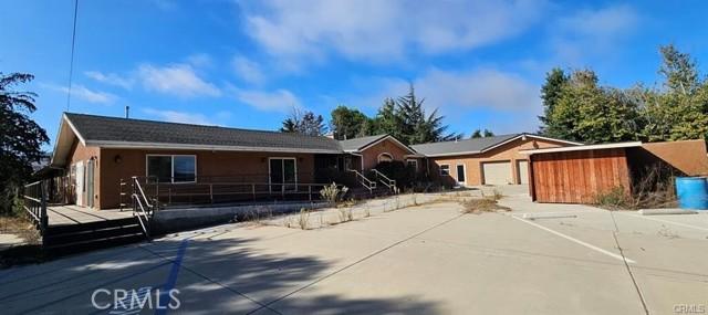 Solomon Road, Santa Maria, California 93455, Estados Unidos