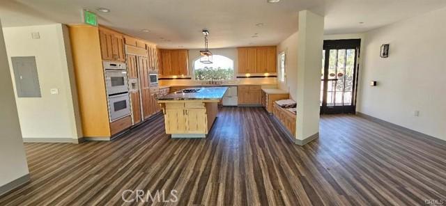 Solomon Road, Santa Maria, California 93455, Estados Unidos