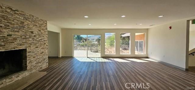 Solomon Road, Santa Maria, California 93455, Estados Unidos