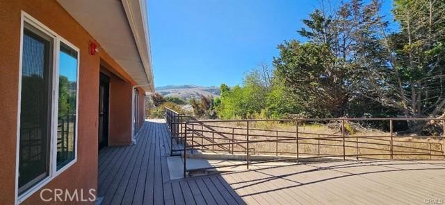 Solomon Road, Santa Maria, California 93455, Estados Unidos
