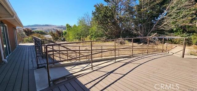 Solomon Road, Santa Maria, California 93455, Estados Unidos