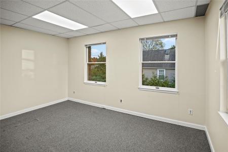191 Forest Avenue, Oyster Bay, Нью-Йорк 11560, Соединенные Штаты