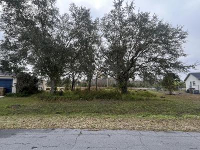 St Tropez Court, Kissimmee, Florida 34759, Amerika Birleşik Devletleri