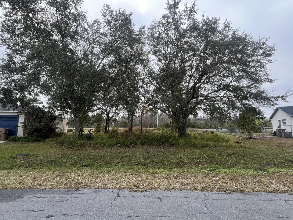 St Tropez Court, Kissimmee, Florida 34759