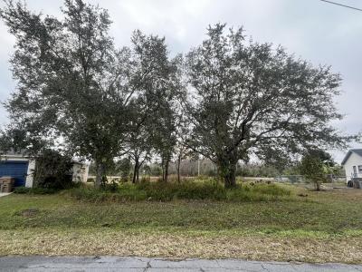 St Tropez Court, Kissimmee, Florida 34759