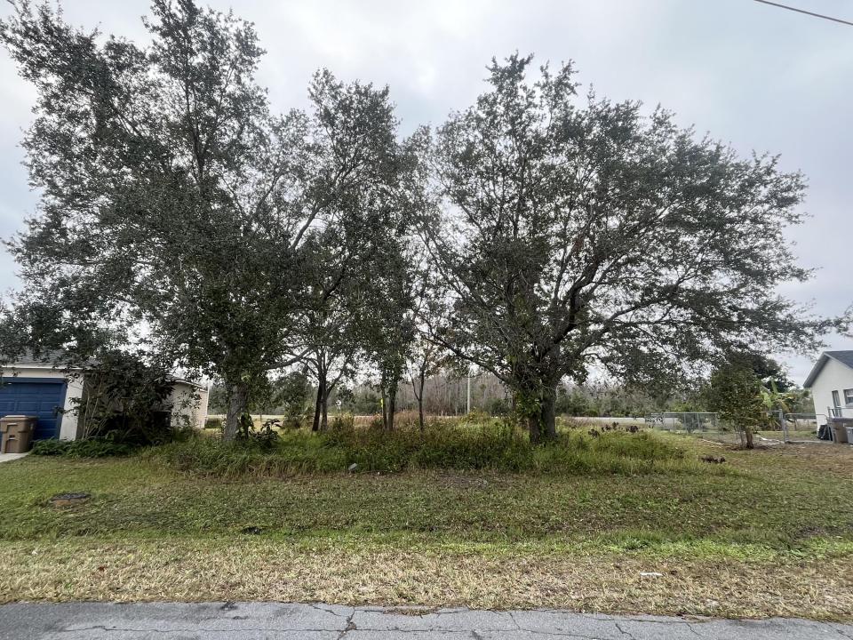 St Tropez Court, Kissimmee, Florida 34759, Estados Unidos