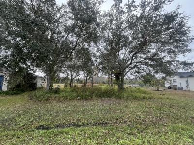 St Tropez Court, Kissimmee, Florida 34759