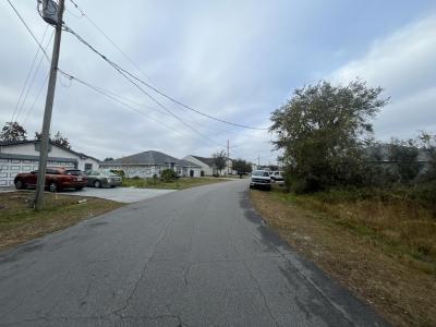 St Tropez Court, Kissimmee, Florida 34759