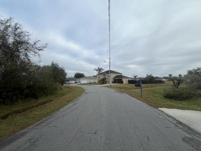 St Tropez Court, Kissimmee, Florida 34759