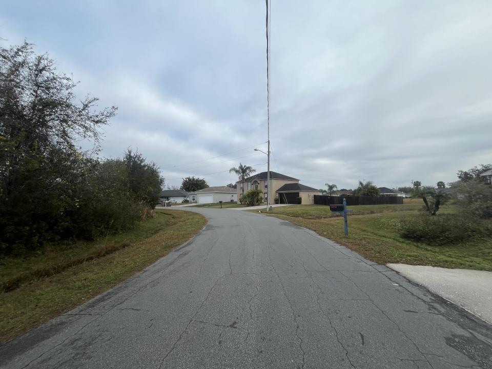 St Tropez Court, Kissimmee, Florida 34759, Estados Unidos