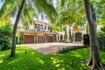 350 E Ocean Avenue, Lantana, Florida 33462