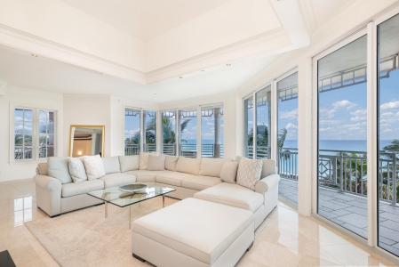 120 Jupiter Key Road Ph4, Jupiter Key, Jupiter, Florida 33477