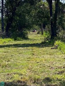 TBD S Header Canal Road, Fort Pierce, Florida 34945, USA