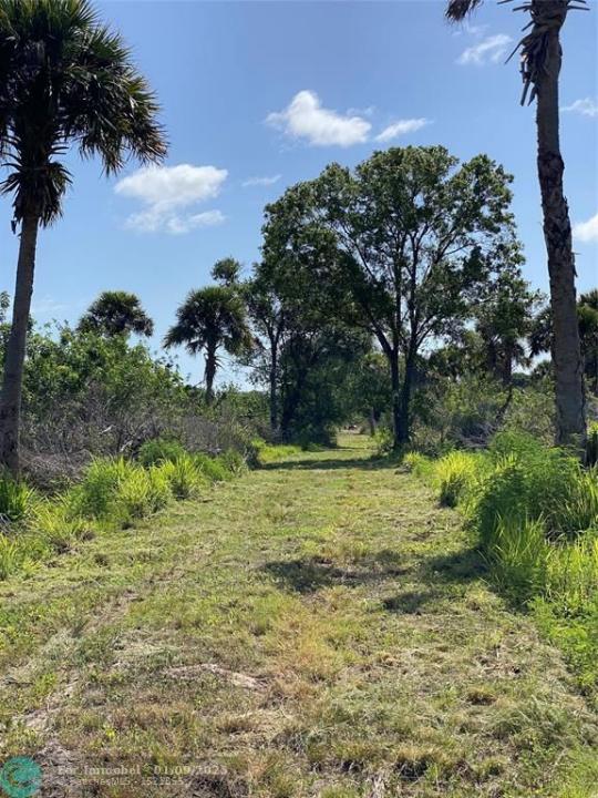 TBD S Header Canal Road, Fort Pierce, Flórida 34945, Estados Unidos