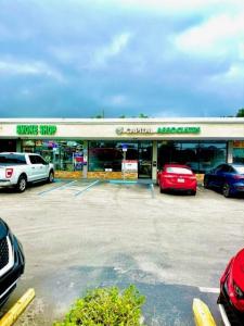 404 E Oakland Park Boulevard 404, Wilton Manors, Florida 33334