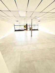 404 E Oakland Park Boulevard 404, Wilton Manors, Florida 33334