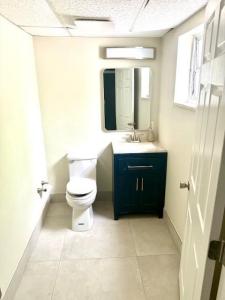 404 E Oakland Park Boulevard 404, Wilton Manors, Florida 33334