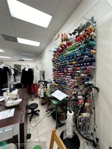 Confidential, Coral Springs, Florida 33073
