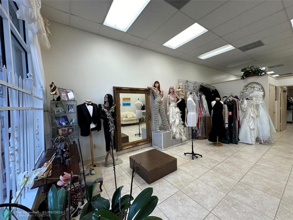 Confidential, Coral Springs, Florida 33073