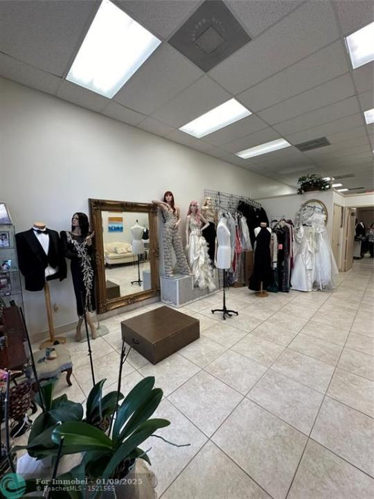 Confidential, Coral Springs, Florida 33073