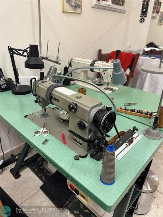 Confidential, Coral Springs, Florida 33073