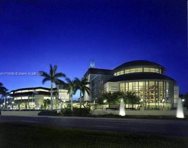 West Palm Beach, Florida 33401, USA