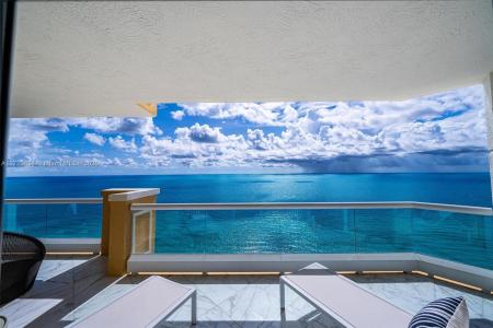 17875 Collins Ave 2602, Sunny Isles Beach, Florida 33160, USA
