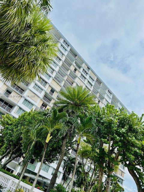 1865 79th St Cswy 5O, Miami Beach, Florida 33141