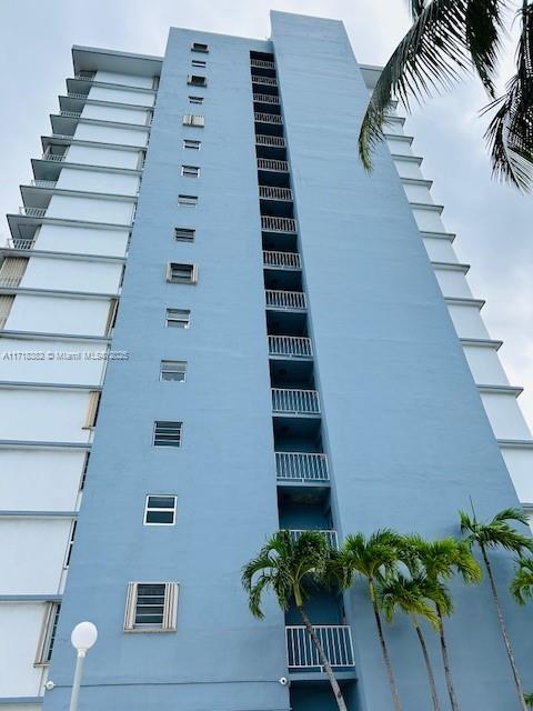 1865 79th St Cswy 5O, Miami Beach, Florida 33141