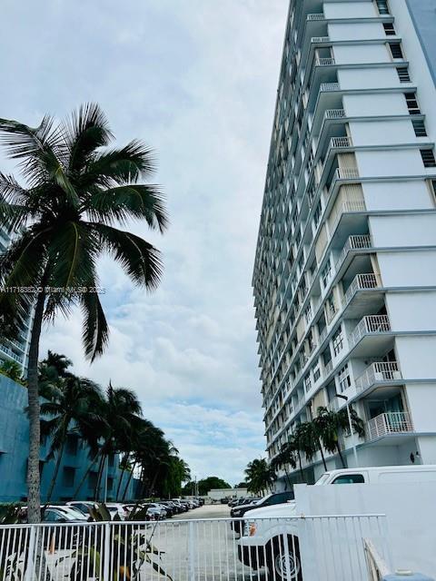 1865 79th St Cswy 5O, Miami Beach, Florida 33141