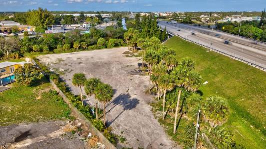7601 Ellen Ln, West Palm Beach, Florida 33411, Estados Unidos