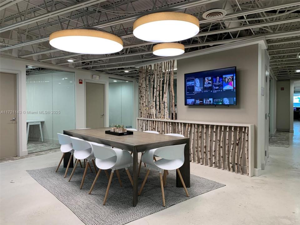 820 W 41 St 401, Miami Beach, 佛罗里达州 33140, 美国
