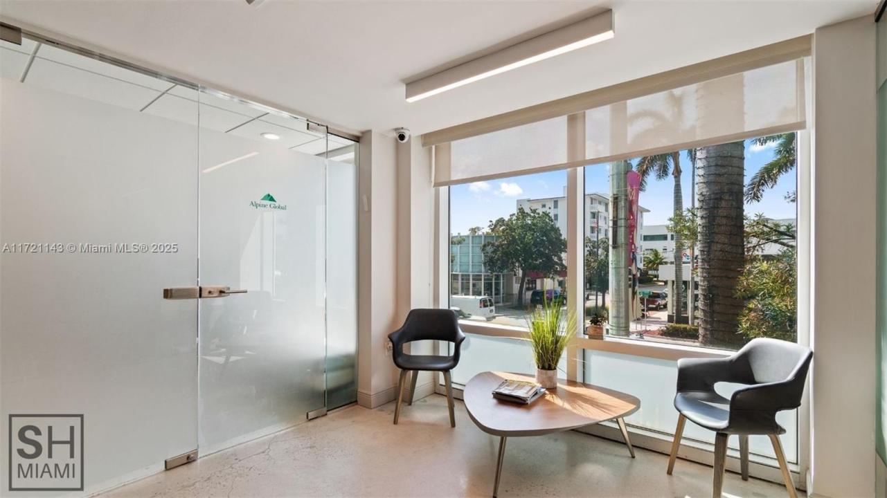 820 W 41 St 401, Miami Beach, 佛罗里达州 33140, 美国