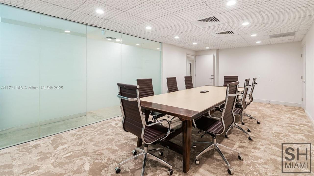 820 W 41 St 401, Miami Beach, 佛罗里达州 33140, 美国