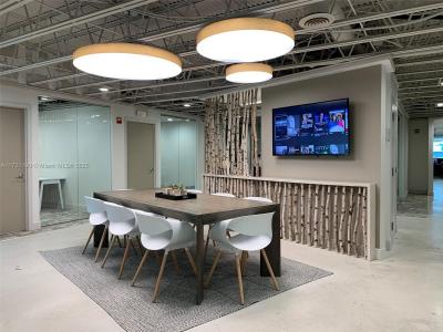 820 W 41 St 301, Miami Beach, Florida 33140, USA