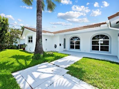 6301 NE 20 Ter, Fort Lauderdale, Florida 33308, USA