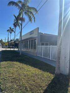 167th St, North Miami Beach, Florida 33162, Estados Unidos