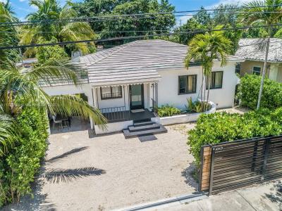 235 NW 50th St, Miami, Florida 33127, USA