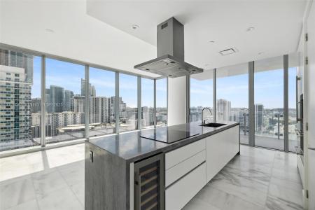 700 NE 26th Terr 2305, Miami, Florida 33137, USA