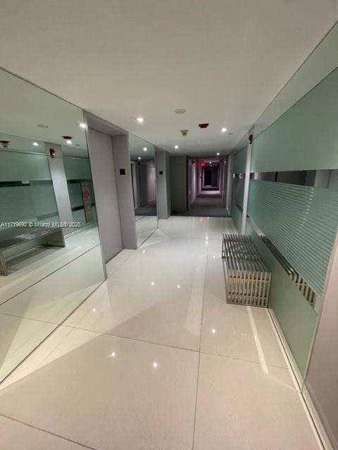 20379 W Country Club Dr 535, Aventura, Florida 33180