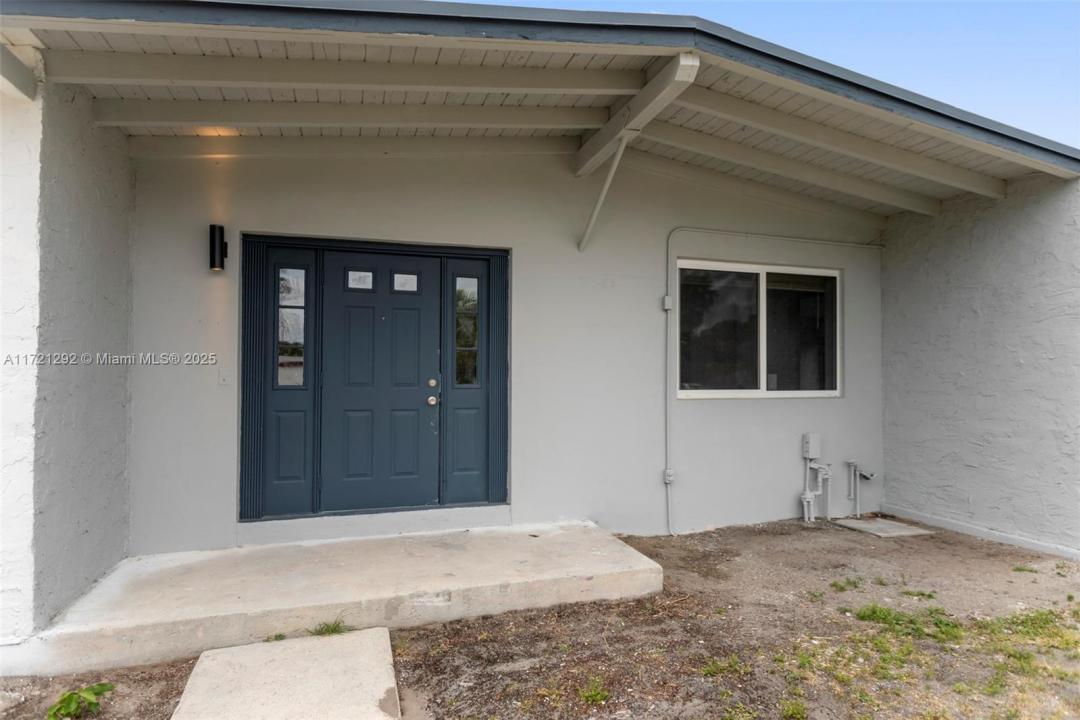 1560 NE 42nd Ct, Pompano Beach, Floride 33064, États-Unis