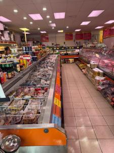 11000 SW 184th St 1, Miami, Florida 33157, USA