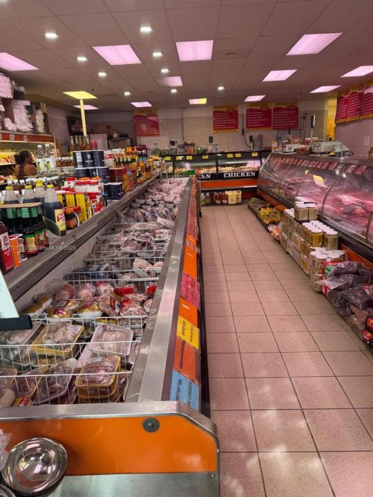 11000 SW 184th St 1, Miami, Florida 33157, Amerika Birleşik Devletleri
