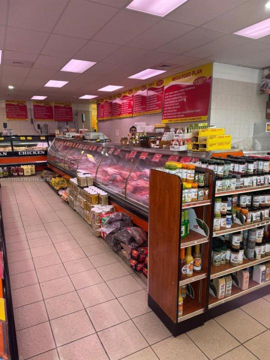 11000 SW 184th St 1, Miami, Florida 33157, Amerika Birleşik Devletleri