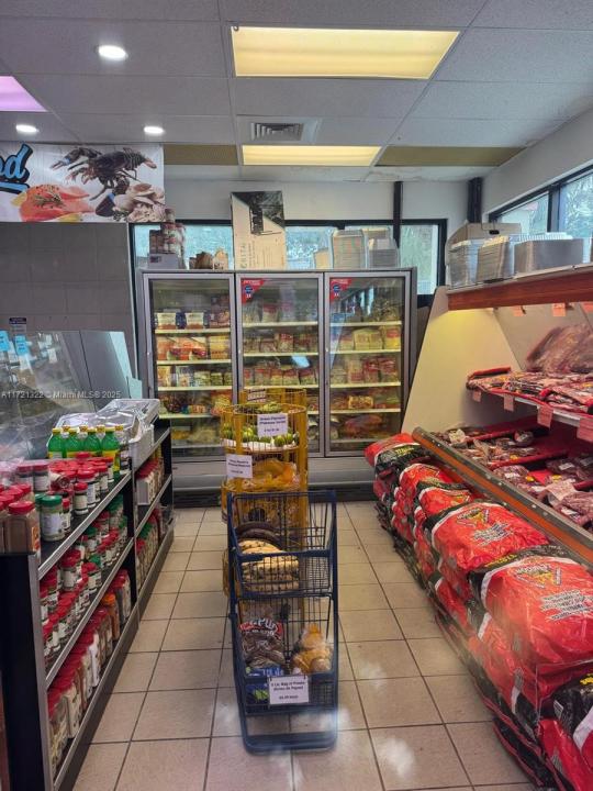 11000 SW 184th St 1, Miami, Florida 33157, Amerika Birleşik Devletleri