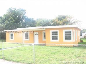 15640 NW 159th St Rd, Miami Gardens, Florida 33054, USA