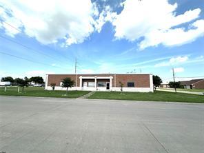 211 Regency Drive, Wylie, Texas 75098, États-Unis