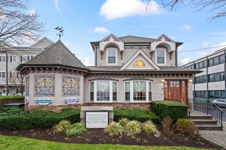 29 Green Street, Huntington, ニューヨーク 11743, アメリカ合衆国